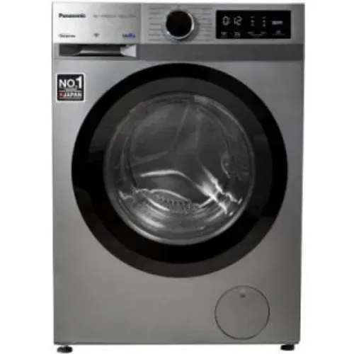 Panasonic NA-147MG2L01 7 Kg Fully Automatic Front Load Front