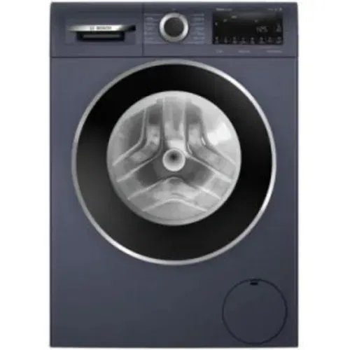 Bosch WGA2341PIN 8 Kg Fully Automatic Front Load Front