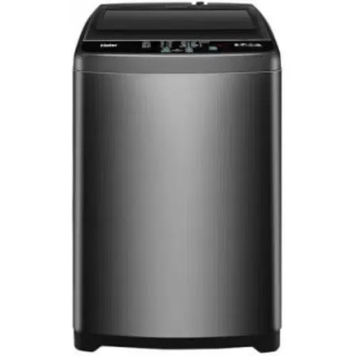 Haier HWM65-306S8 6.5 Kg Fully Automatic Top Load Front