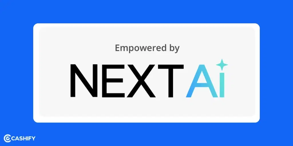 Realme UI 6.0 release, Realme Next AI features,