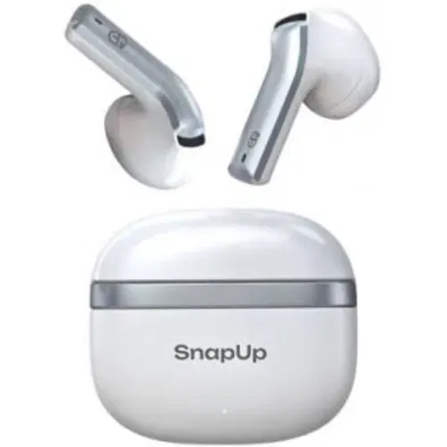 SnapUp Snapods E300 Front