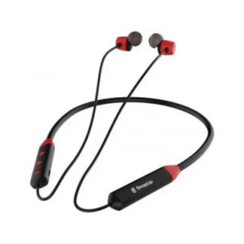 SnapUp Musique B300 Front