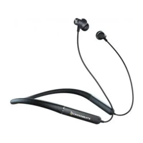 CrossBeats Shuffl ANC