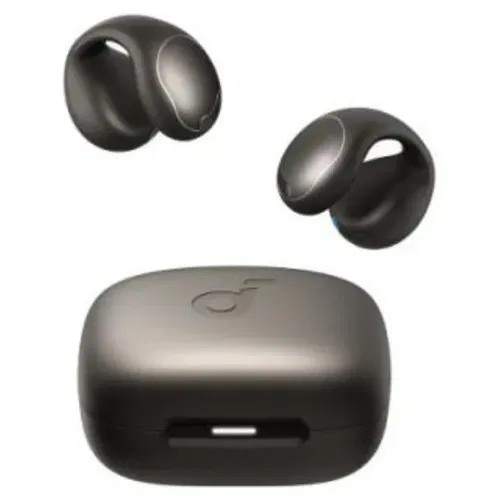 Soundcore C40i Front