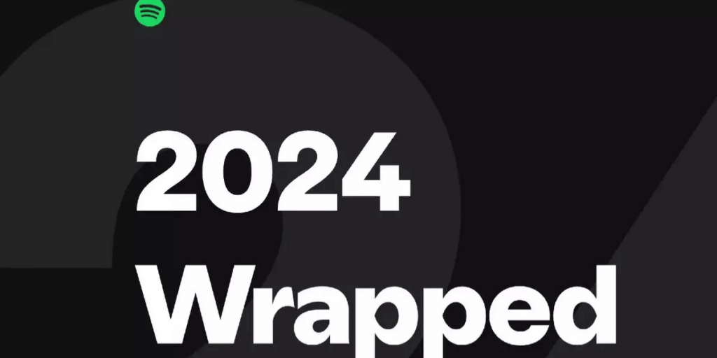 Spotify Wrapped 2024 feature is out now