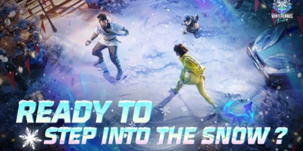 Free Fire OB47 features to explore