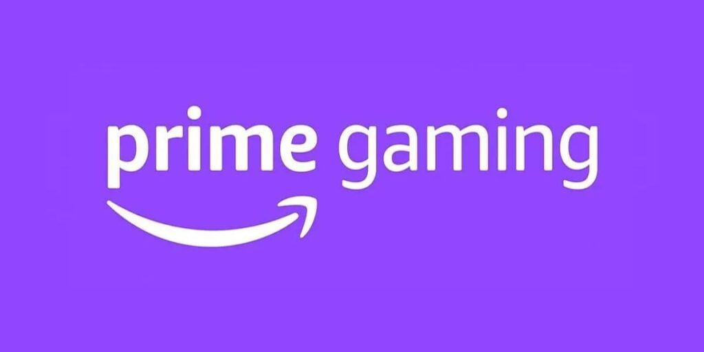 Free Games list for Prime members