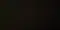 Best Alternative For Free Fire Game