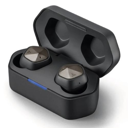 Astell&Kern-AK UW100MKII Front