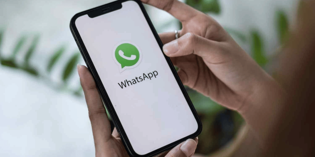 WhatsApp To Stop Working On These Old iPhones: Are You Affected?