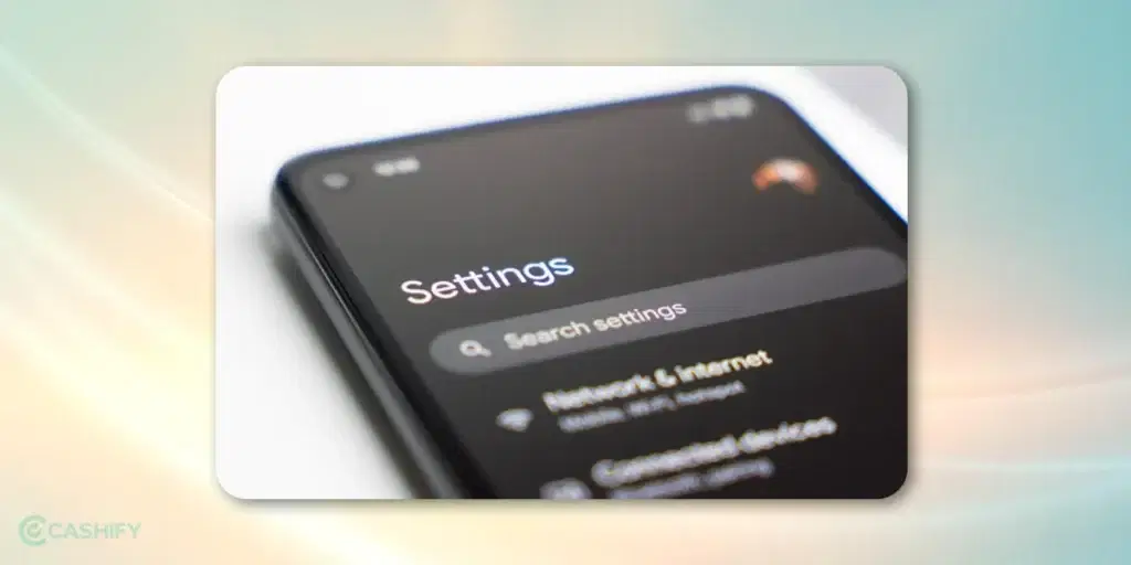 how to delete my activity history in google