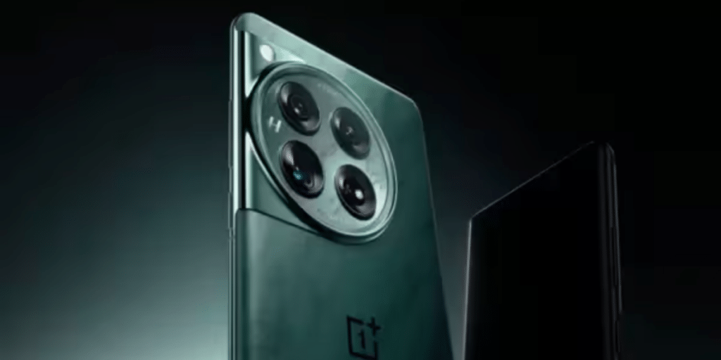 OnePlus Community Sale 2024 begins today