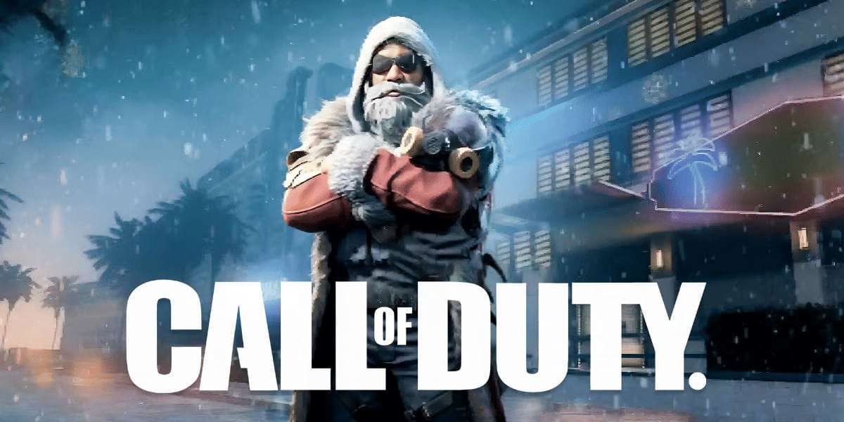 COD Mobile Season 11 Update Release Date Confirmed: Check Features And More