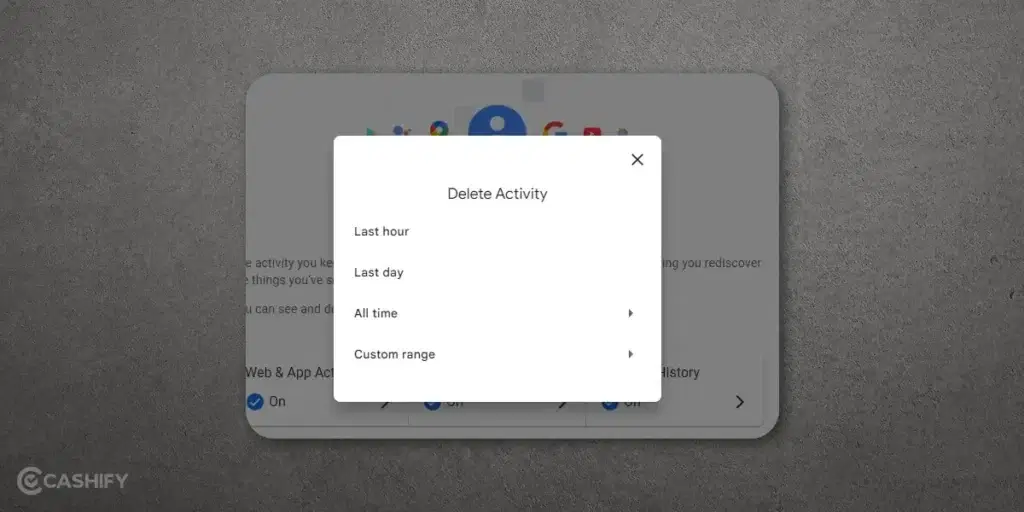 https://s3b.cashify.in/gpro/uploads/2024/12/06154606/Steps-To-Delete-My-Activity-History-In-Google-Via-PC_step-2-1024x512.webp
