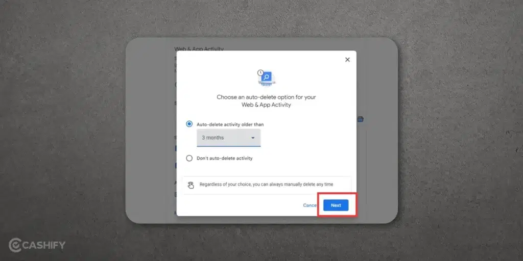 https://s3b.cashify.in/gpro/uploads/2024/12/06154627/Steps-To-Delete-My-Activity-History-In-Google-Via-PC_step-3-1024x512.webp