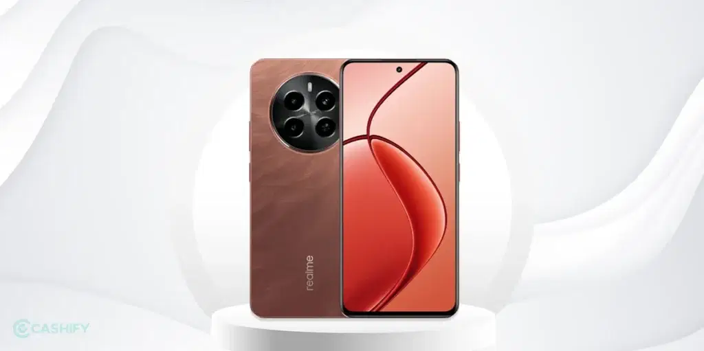 realme p1 5g