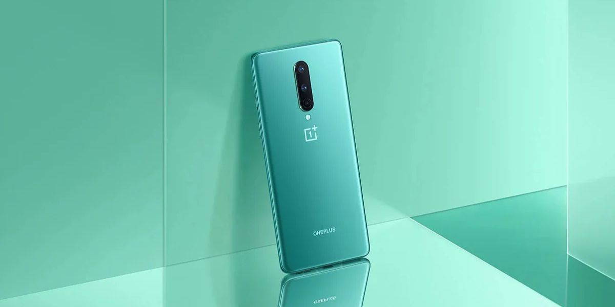 OnePlus Offers Lifetime Warranty For Green Line Issues: All Details