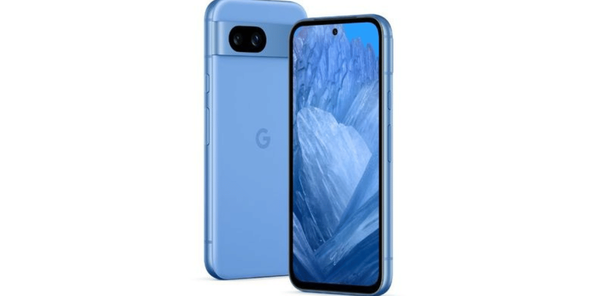 Google Pixel 9A Images Leak, Will Ditch Iconic Camera Visor