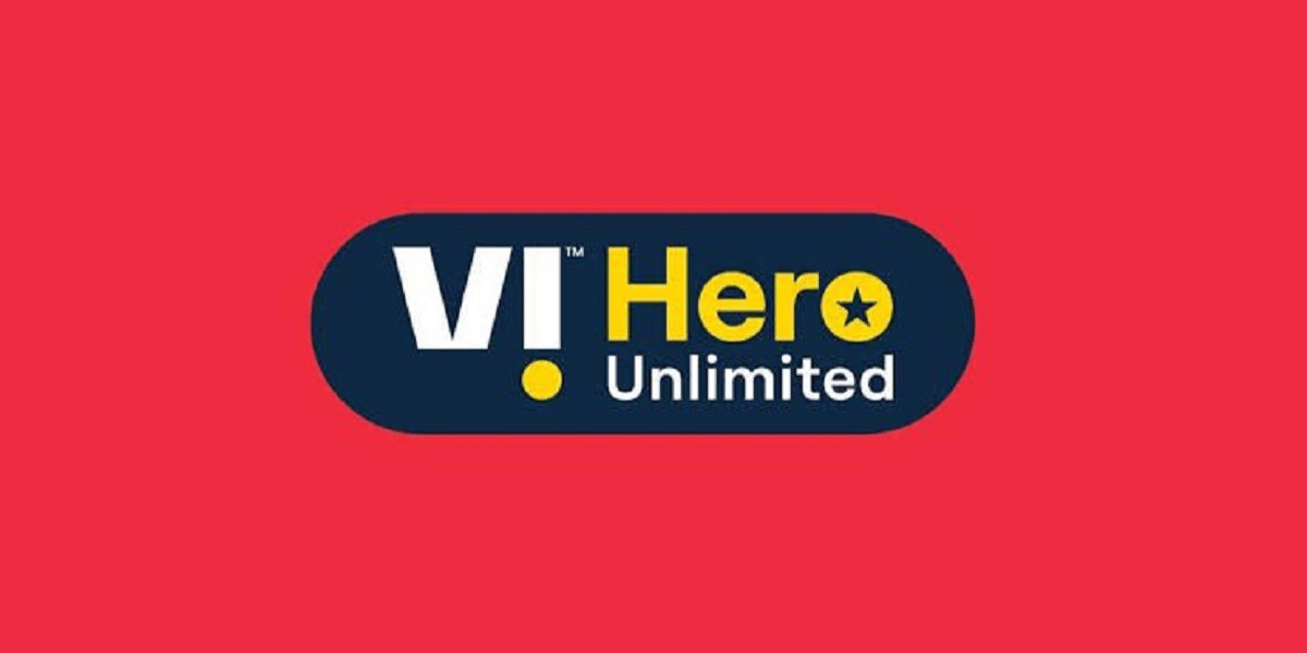 Vi Offers Unlimited 4G With Its Super Hero Plan: All Details