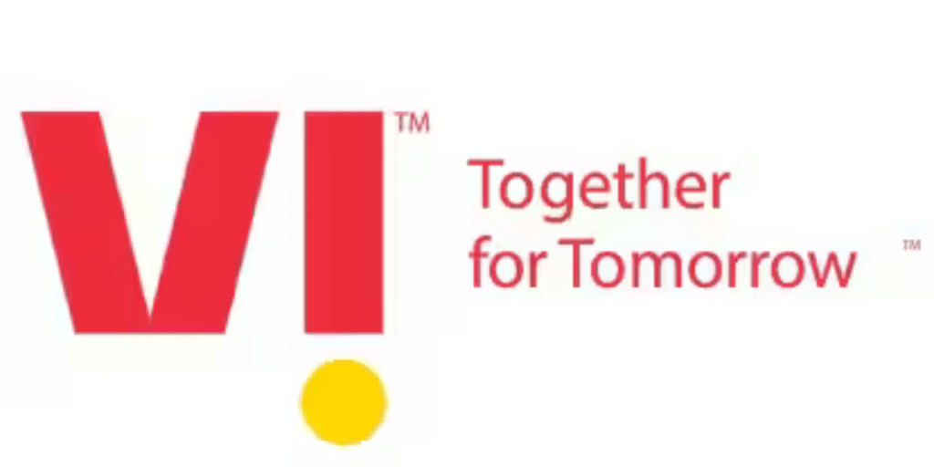 Vi Unlimited 4G data plan for the youth