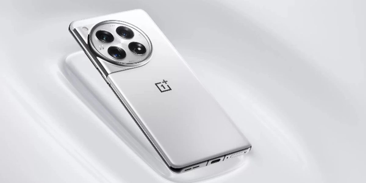 OnePlus 13 Mini To Launch Soon? New Leak Reveals Specs