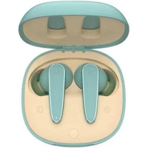 Lava Probuds T24 Front