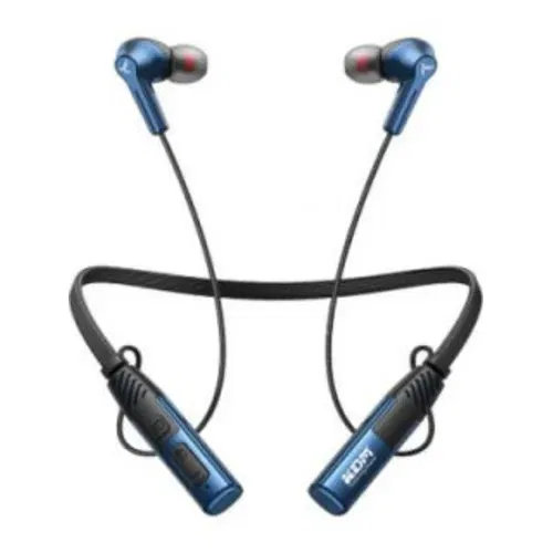 KDM A2 Twinband Front