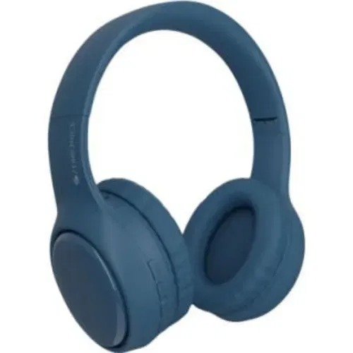 Zebronics Zeb-Paradise Plus Front