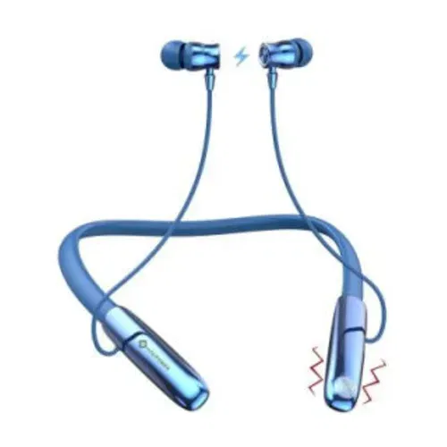 MakPower Bass Demon 253 Front