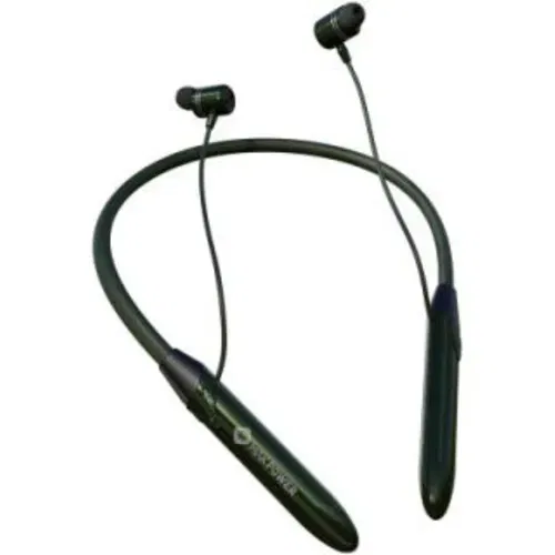 MakPower Bass Player 265 Front