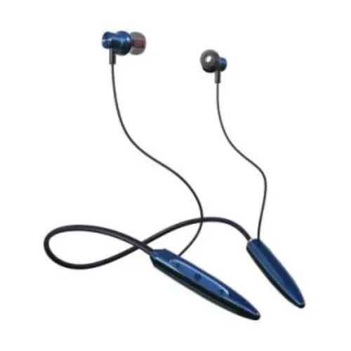 MakPower Music Magnet 257 Front