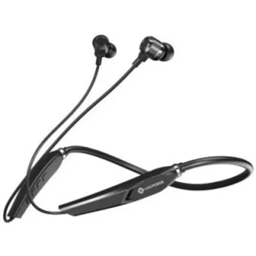 MakPower Arctic Tones 251 Front