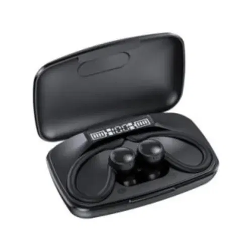 Tunifi Premium M88 Front