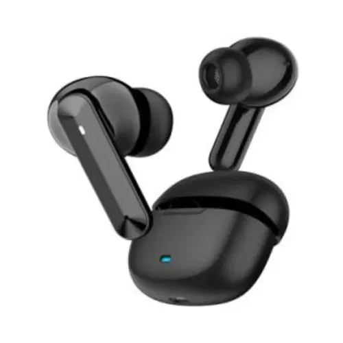 Tunifi Hydro A3 Pro Front