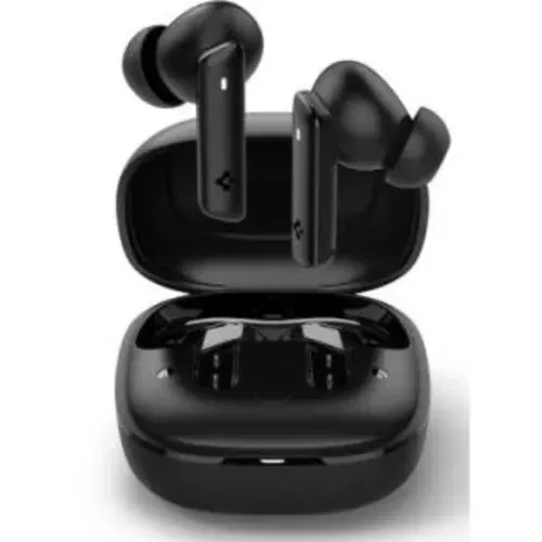 Spigen Audio SA-TW P20 Front