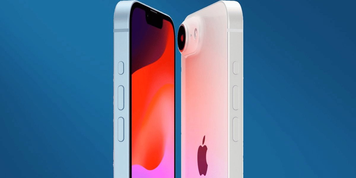 Apple iPhone SE 4 Camera Leak Hints Game-Changer Camera: Check Here