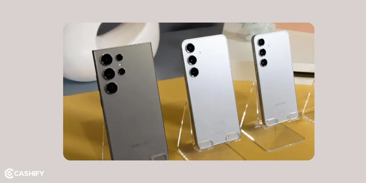 samsung galaxy s25 vs s24
