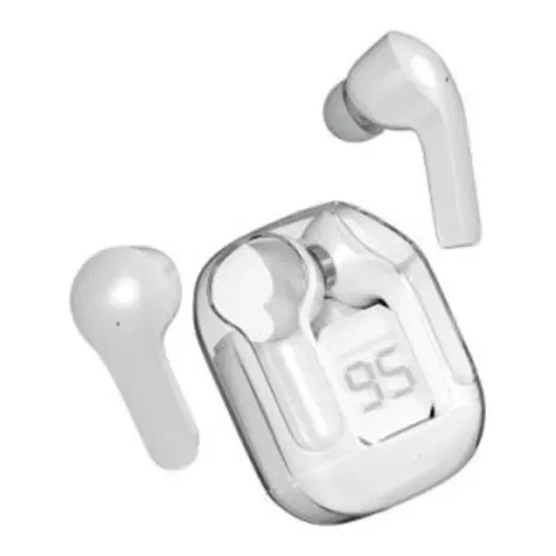 Tunifi Ultrapods Front