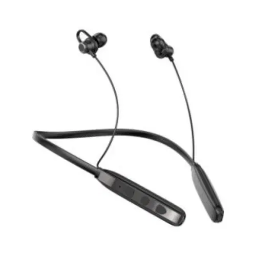 Tunifi Porsche Front