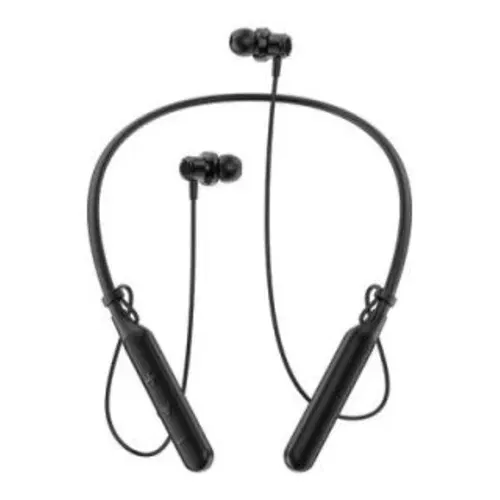 Tunifi BT Dhoom Front