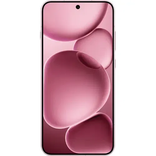 OPPO Find X8s Front