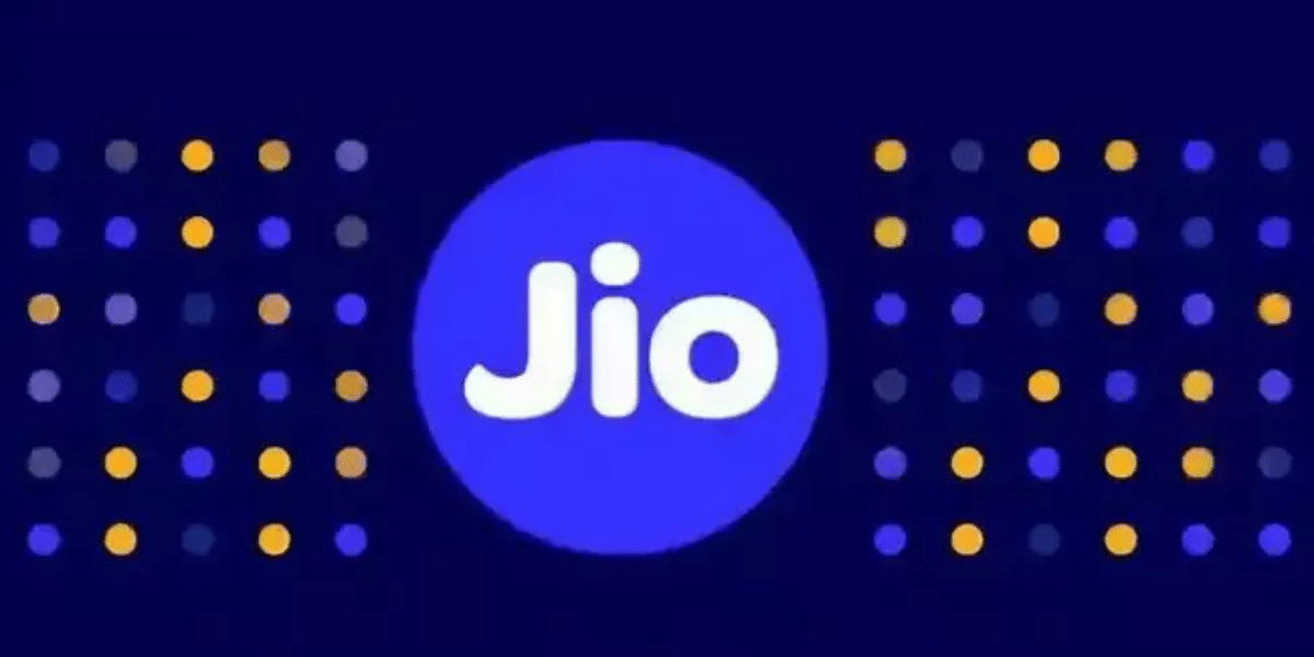 Jio New Year Plan 2025: Unlimited 5G, Special Discounts, And More