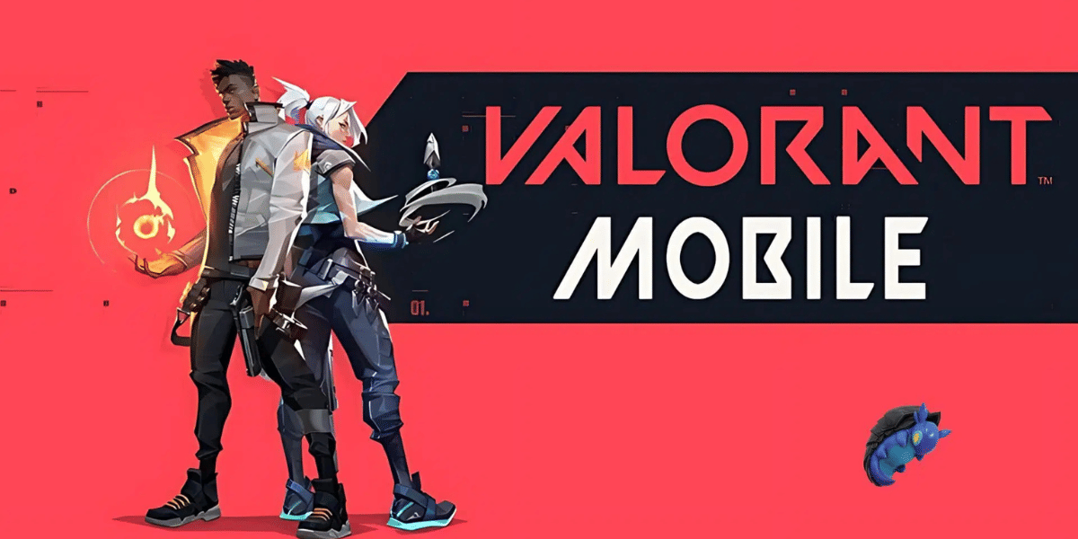 Valorant Mobile Beta Released: Download Link, Requirements And More