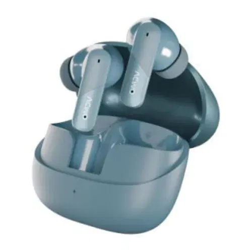 ACwO DwOTS Bliss Pro Front