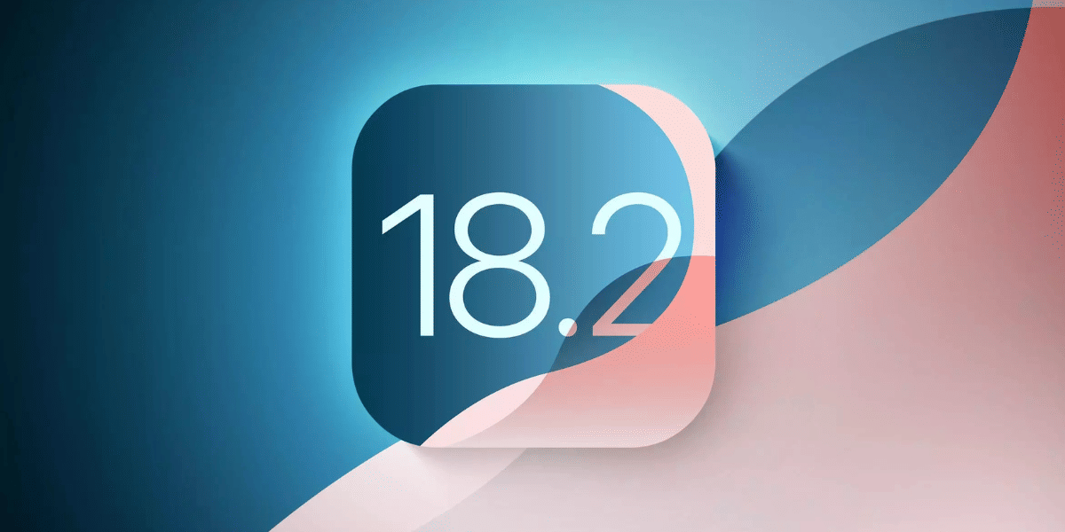 iOS 18.2 Released With Huge Changes: Eligible Devices And Download Size