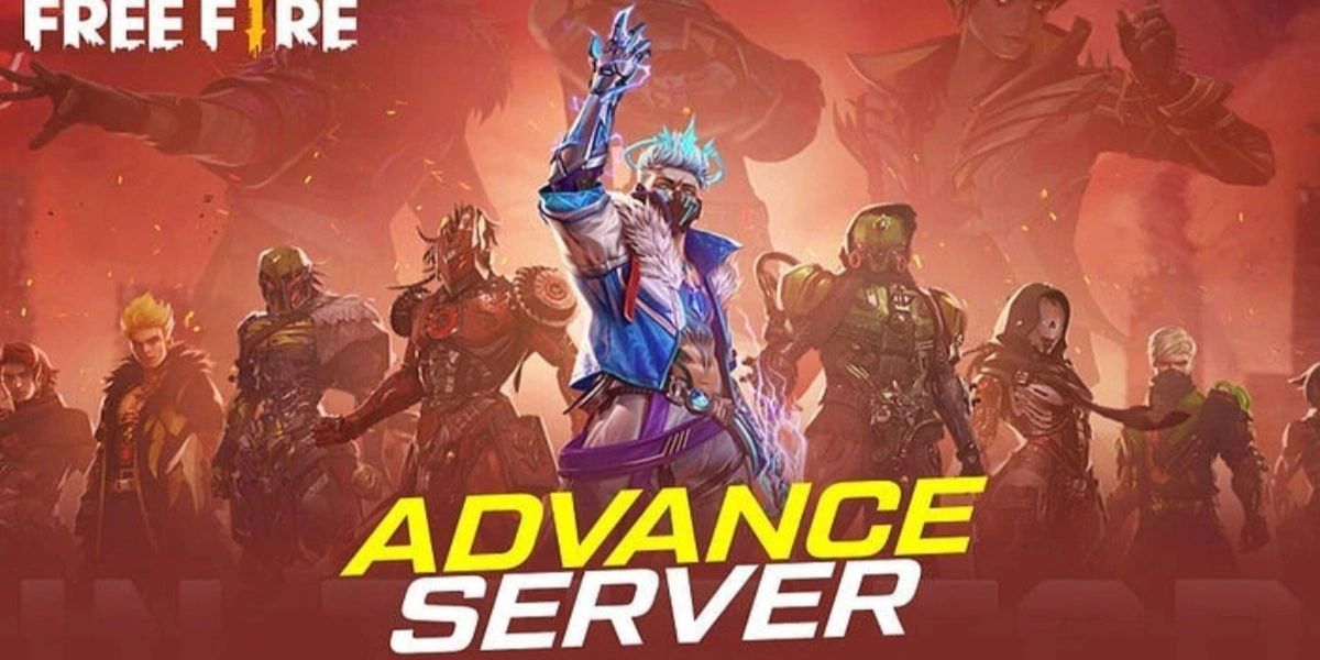 Garena Free Fire OB48 Advance Server to Arrive with Major Surprises