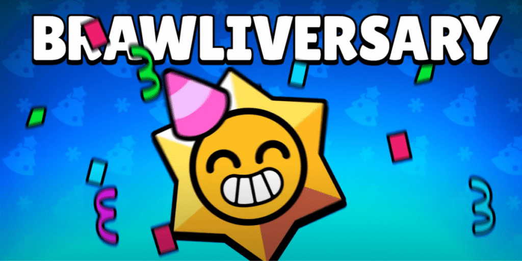 Brawl Stars Buzz Lightyear and more rewards