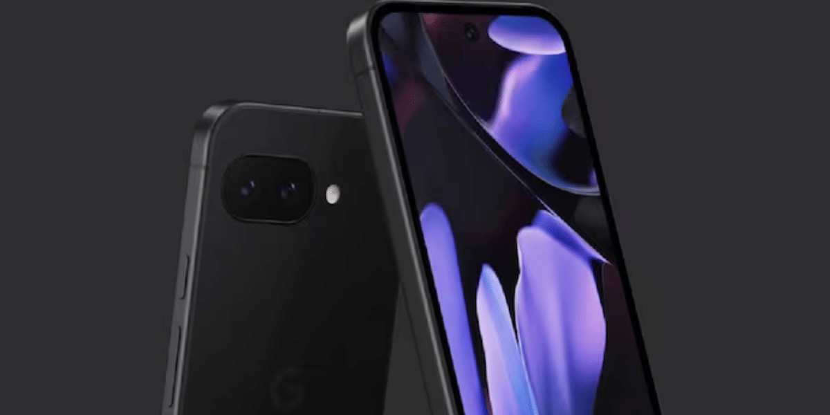 Google Pixel 9A Price And Complete Specifications Leak Before Launch