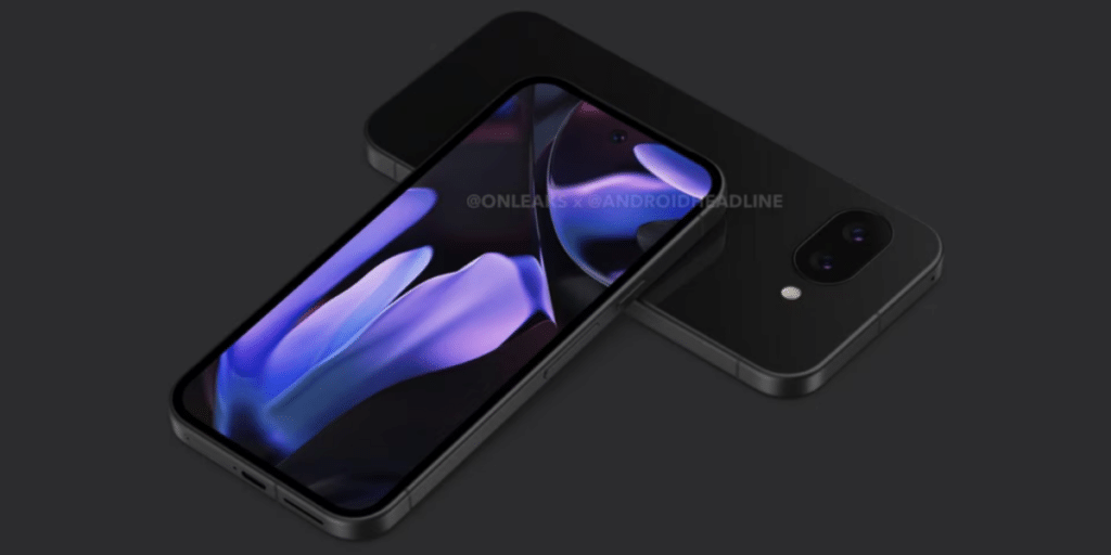 Google Pixel 9a may launch at this price