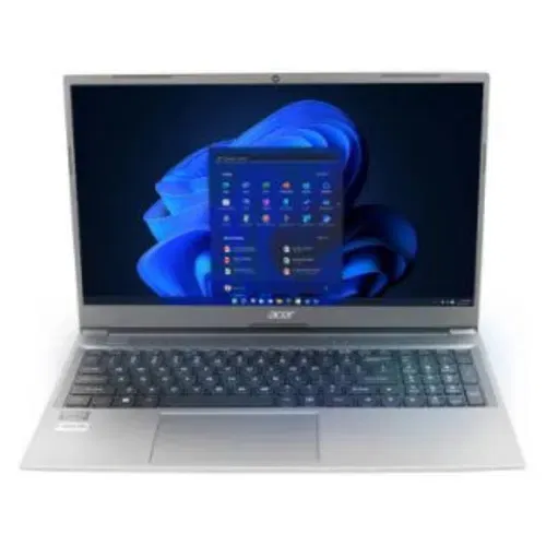 Acer Aspire Lite AL15-52 (UN.431SI.361) (Core i5 12th Gen/16 GB/1 TB SSD/Windows 11)